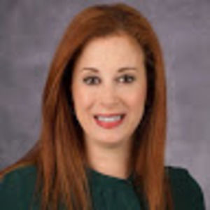 Meet your Posher, Roy